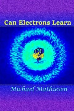 portada Can Electrons Learn?: The Great New Scientific Discovery