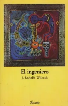 portada El ingeniero