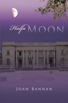 portada Halfa Moon
