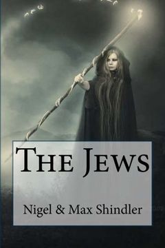 portada The Jews