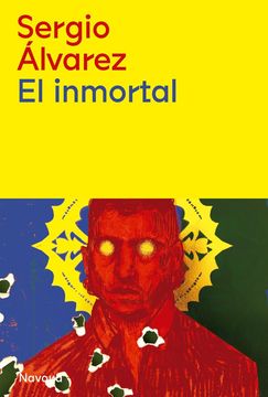 INMORTAL,EL