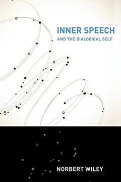 portada Inner Speech and the Dialogical Self (in English)