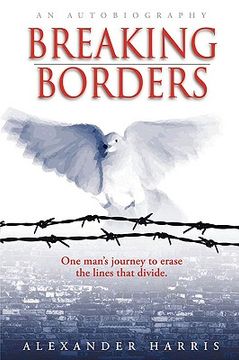 portada breaking borders