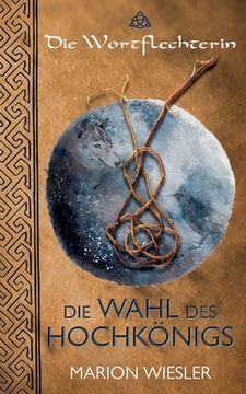 portada Die Wahl des Hochkönigs (in German)