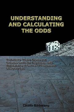 portada understanding and calculating the odds