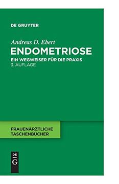 portada Endometriose 