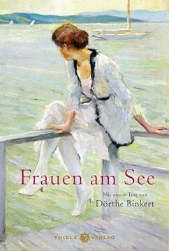 portada Frauen am see (in German)