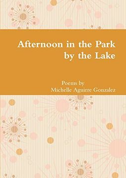 portada Afternoon in the Park by the Lake