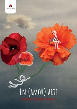 portada En (Amor) Arte (in Spanish)