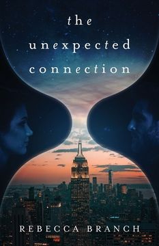 portada The Unexpected Connection