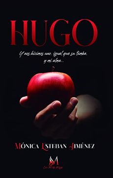 portada Hugo (in Spanish)