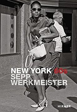 portada New York 60s