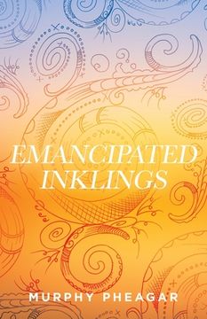 portada Emancipated Inklings (en Inglés)
