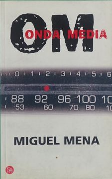 portada Onda Media (in Spanish)