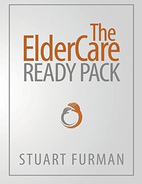 portada The ElderCare Ready Pack