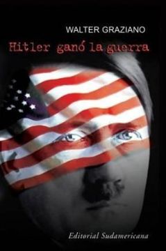 portada Hitler Gano la Guerra