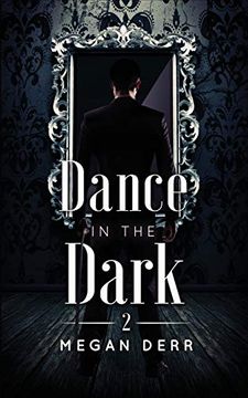 portada Dance in the Dark (Dance With the Devil) (in English)