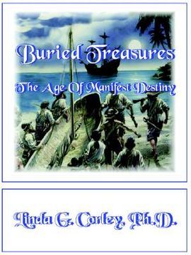 portada buried treasures