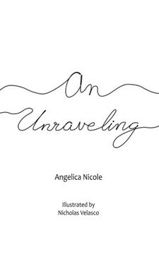 portada An Unraveling