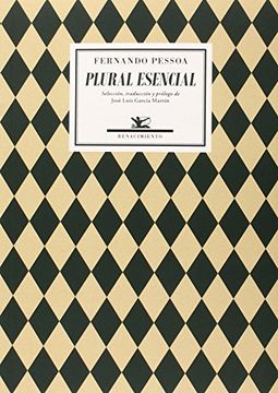 portada Plural Esencial (in Spanish)