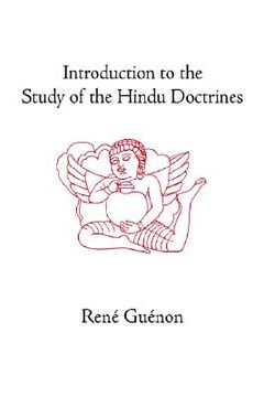portada introduction to the study of the hindu doctrines