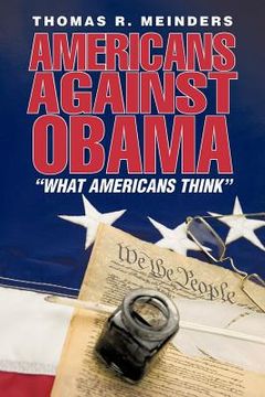 portada americans against obama