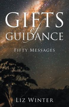 portada Gifts of Guidance: Fifty Messages