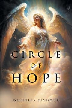 portada Circle of Hope (en Inglés)