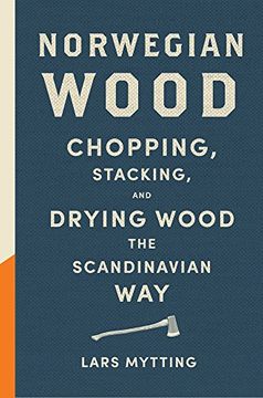 portada Norwegian Wood