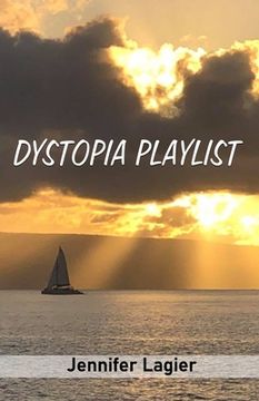 portada Dystopia Playlist (en Inglés)