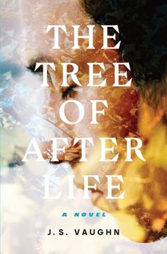 portada The Tree of After Life (en Inglés)