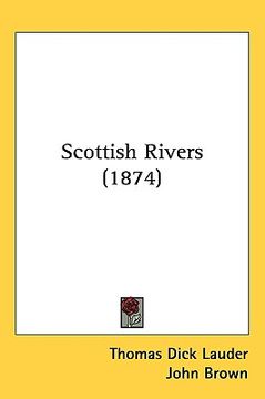 portada scottish rivers (1874)