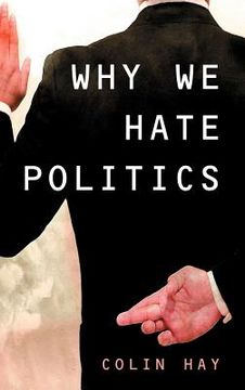 portada why we hate politics
