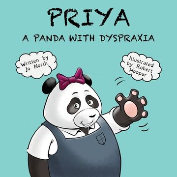 portada Priya