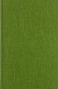 portada Philanthropic Work of Josephine Shaw Lowell, Containing a Biographical Sketch of her Life Together With a Selection of her Public Papers and Private l. & Social Problems. Publication no. 163) (en Inglés)