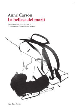 portada La Bellesa del Marit (in Spanish)