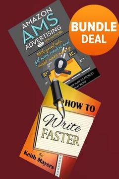 portada How to Write Faster: Learn the tricks Best-Selling Authors are Using (in English)
