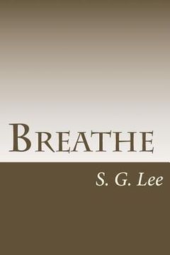 portada Breathe (in English)