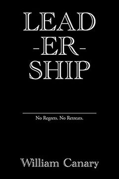 portada Lead-Er-Ship (en Inglés)