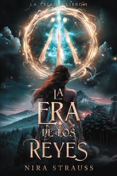portada La era de los reyes (in Spanish)