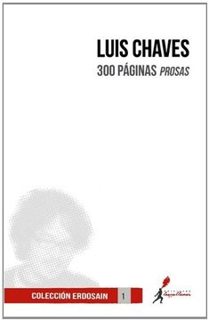 portada 300 p Ginas (in Spanish)