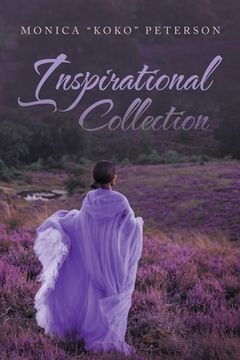 portada Inspirational Collection (in English)