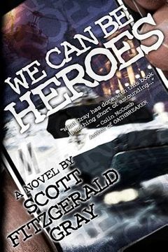 portada we can be heroes
