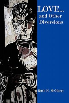 portada love and other diversions
