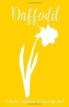 portada Daffodil 