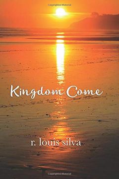 portada Kingdom Come (in English)
