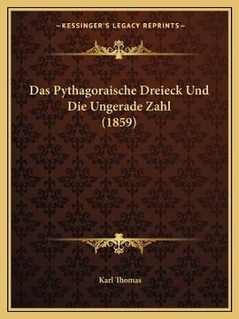 portada Bakchylides (1898) (in German)