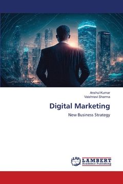 portada Digital Marketing