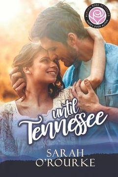 portada Until Tennessee (en Inglés)