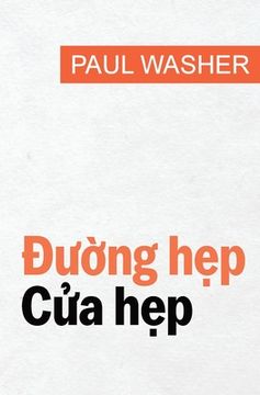 portada Đường h p, C a h p (in Vietnamita)